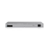 Ubiquiti UDM-PRO-MAX UniFi Dream Machine Pro Max - Combined Switch / Security Gateway / Controller / UniFi Protect NVR