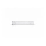 Ubiquiti UDM-PRO UniFi Dream Machine Pro - Combined Switch / Security Gateway / Controller / UniFi Protect NVR