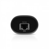 Ubiquiti UFP-VIEWPORT UniFi Protect ViewPort POE HDMI Adapter