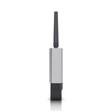 Ubiquiti UMR-INDUSTRIAL UniFi Mobile Router Industrial 4G LTE Cat 4 Mobile WiFi Indoor/Outdoor Router (UK Plug)