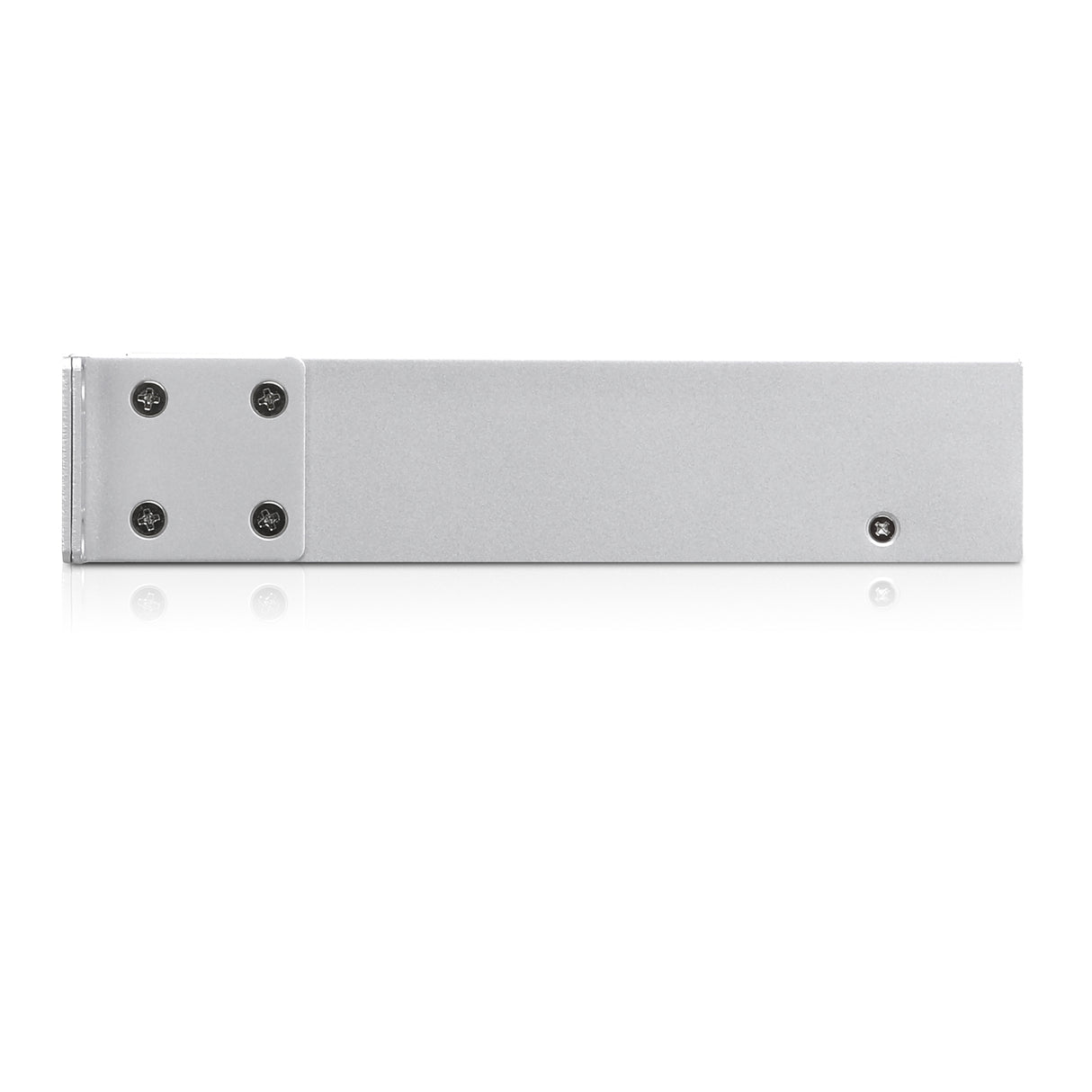 Ubiquiti USW-24-POE UniFi Gen2 24 Port Gigabit Network Switch with 16 PoE+ Ports