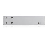 Ubiquiti USW-24-POE UniFi Gen2 24 Port Gigabit Network Switch with 16 PoE+ Ports