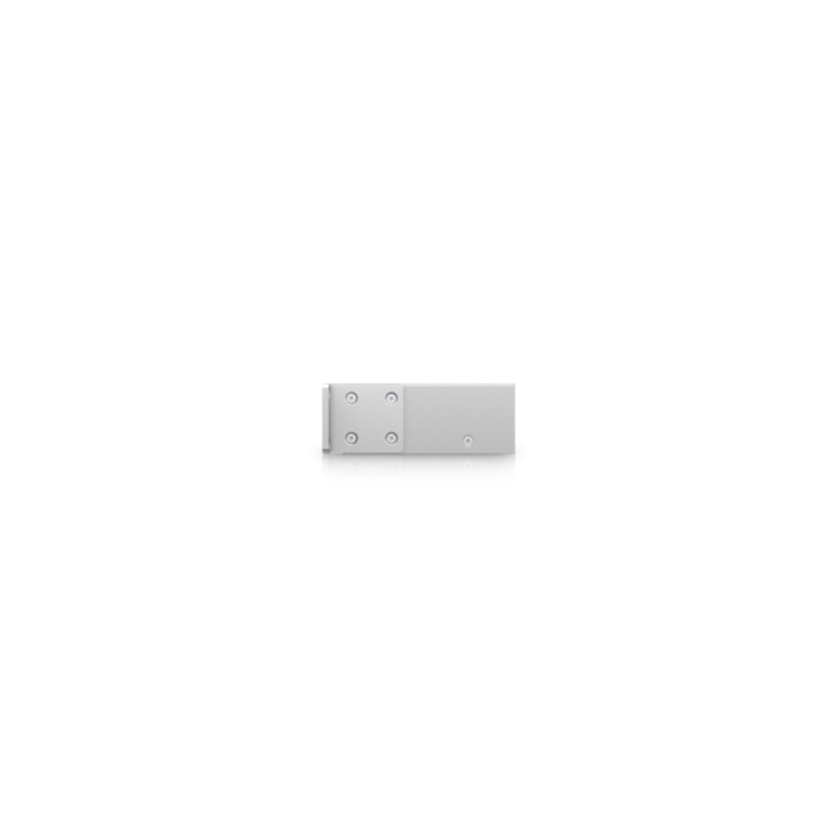 Ubiquiti USW-Aggregation UniFi 8 Port 10Gb SFP+ Layer 2 Aggregation Switch