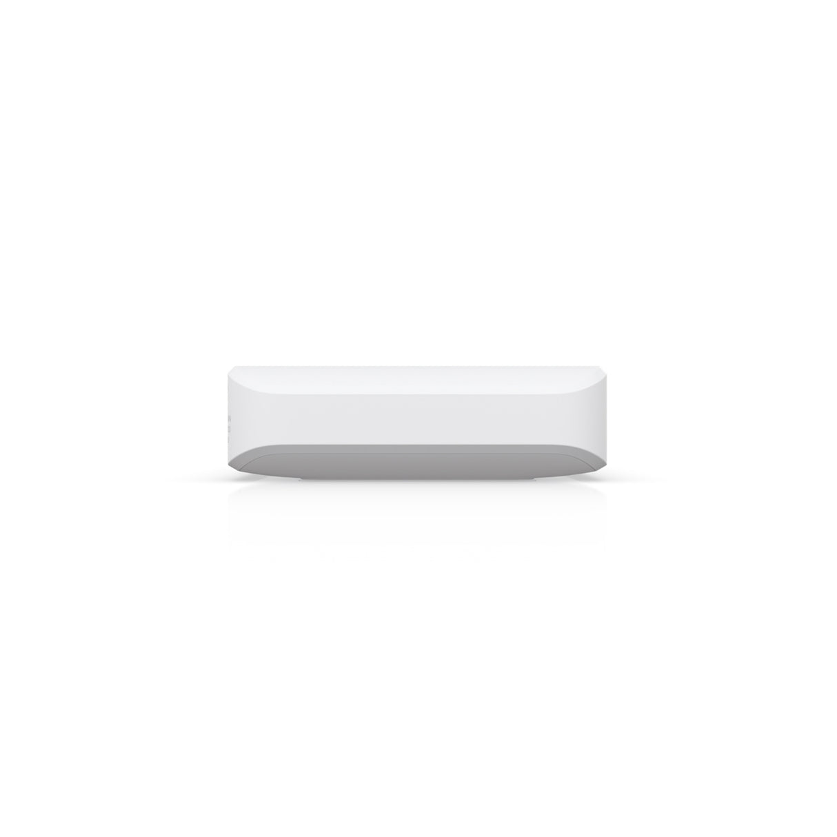 Ubiquiti USW-FLEX-MINI-3 UniFi USW Flex Mini 5 Port Smart Managed POE/USB C Powered Gigabit Network Switch (Triple Pack, No PSU)