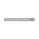 Ubiquiti USW-PRO-HD-24 UniFi Switch Pro HD 24 Professional Layer 3 Managed Switch