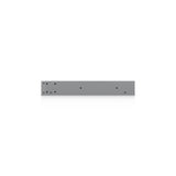 Ubiquiti USW-PRO-HD-24 UniFi Switch Pro HD 24 Professional Layer 3 Managed Switch