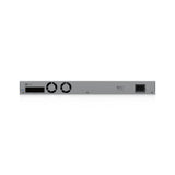 Ubiquiti USW-PRO-HD-24 UniFi Switch Pro HD 24 Professional Layer 3 Managed Switch