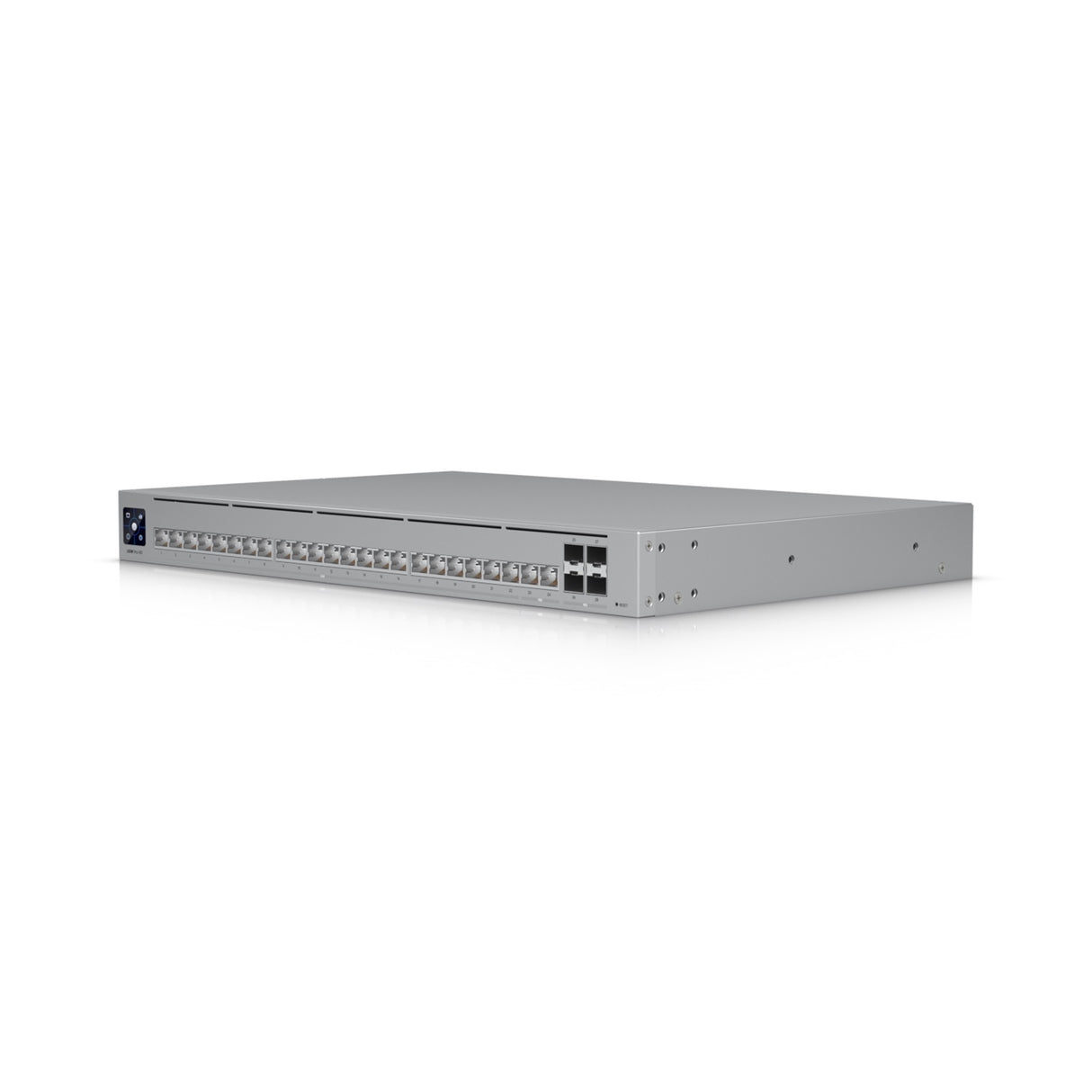 Ubiquiti USW-PRO-HD-24 UniFi Switch Pro HD 24 Professional Layer 3 Managed Switch