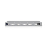 Ubiquiti USW-PRO-HD-24 UniFi Switch Pro HD 24 Professional Layer 3 Managed Switch
