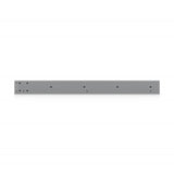 Ubiquiti (USW-Pro-XG-48) Professional-grade, 48-port Layer 3 Etherlighting switch with (32) 10 GbE, (16) 2.5 GbE, and (4) 25G SFP28 ports.
