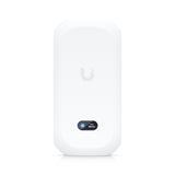 Ubiquiti UVC-AI-Theta-Pro Camera AI Theta Pro Ceiling Mount 360 Degree Camera