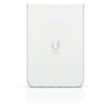 Ubiquiti UniFi 6 In-Wall WiFi 6 Access Point - U6-IW (No PoE Injector)