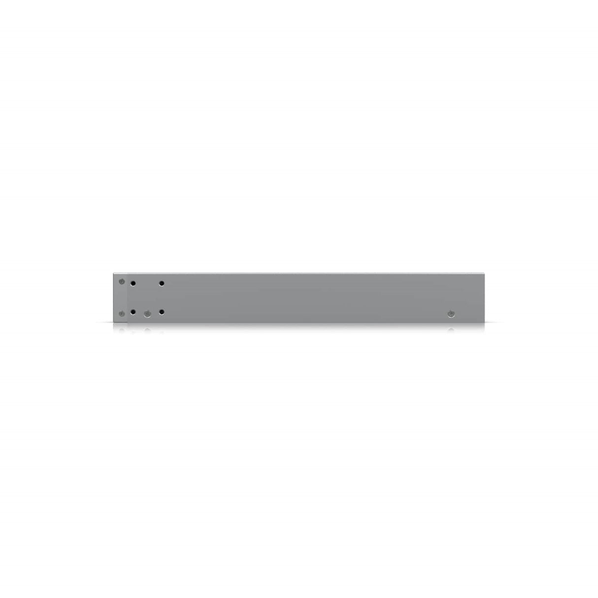 Ubiquiti UniFi Pro Max 24 PoE Network Switch - USW-Pro-Max-24-POE