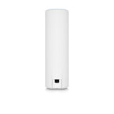 Ubiquiti UniFi U6 Mesh WiFi 6 Indoor/Outdoor Access Point (Injector included)