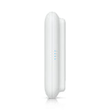 Ubiquiti UniFi Ultra "Swiss Army Knife" Access Point - UK-Ultra