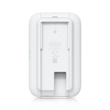 Ubiquiti UniFi Ultra "Swiss Army Knife" Access Point - UK-Ultra