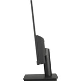 Viewsonic VA240-H-2 24 Inch IPS Monitor, Full HD, VGA, HDMI, 75Hz, 1ms, VESA, Tilt