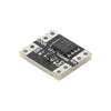 XL0401 Ideal Diode