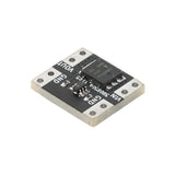 XL0401 Ideal Diode