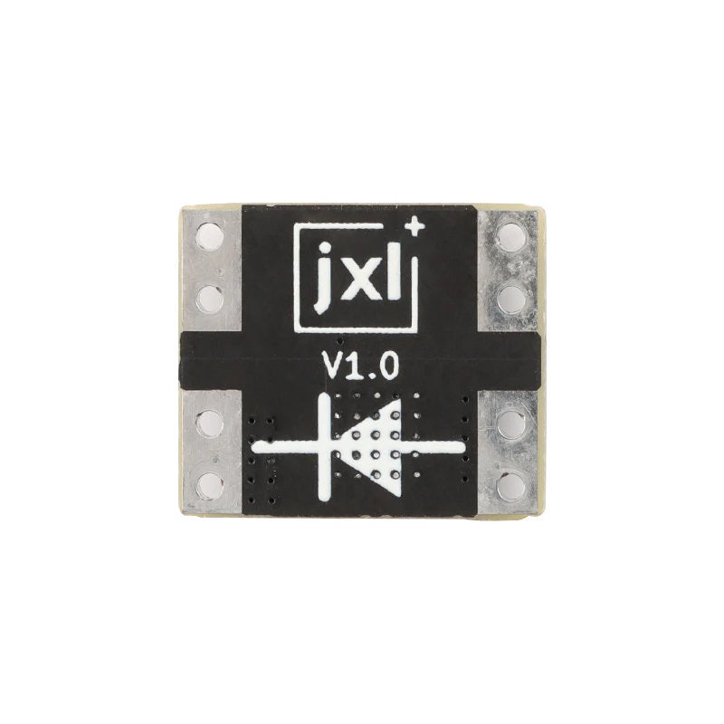 XL0401 Ideal Diode