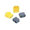 Conector XT60