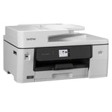 Brother MFC-J6760DW multifunction printer Inkjet A3 1200 x 4800 DPI 31 ppm Wi-Fi