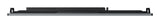 Samsung LH65WAFPLGC interactive whiteboard 165.1 cm (65") 3840 x 2160 pixels Touchscreen Black, Grey