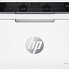 HP LaserJet M110w Printer