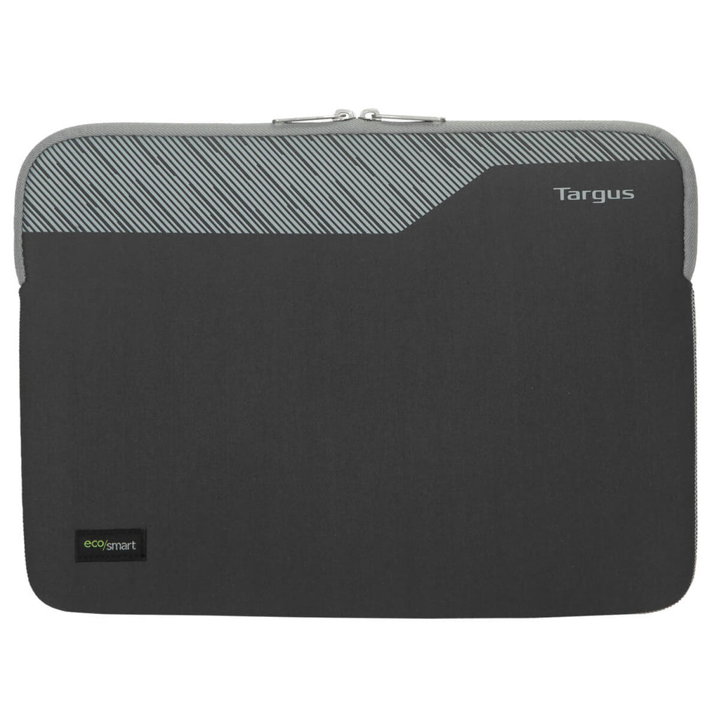 Targus Pulse II EcoSmart 35.6 cm (14") Sleeve case Charcoal