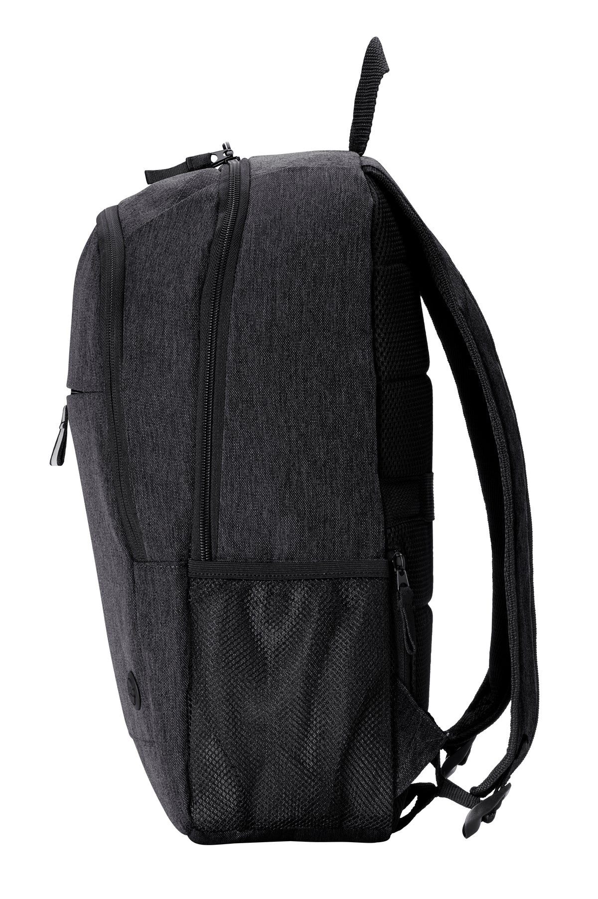 HP Prelude Pro 15.6-inch Recycled Backpack