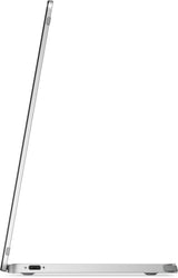 DELL Pro Plus P1425 computer monitor 35.6 cm (14") 1920 x 1200 pixels WUXGA LCD Silver