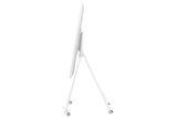 Samsung The Flip 55 Inch WMFX