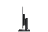 Samsung 27" S40GD Full HD Monitor