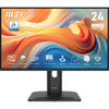 MSI Pro MP245PHG E14 computer monitor 60.5 cm (23.8