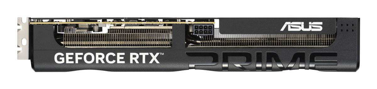 ASUS Prime -RTX5060TI-O16G NVIDIA GeForce RTX 5060 Ti 16 GB GDDR7