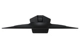 Samsung 27" Odyssey OLED G5 G50SF QHD