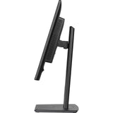 iiyama XB2792HSU-B1 27-Inch Eco IPS LCD, 120Hz, 1ms, Eyesafe & EyeComfort Certified, 1920x1080, 300 cd/m (2) Brightness, 1x HDMI,1 x DisplayPort, 2 x USB, 2 x 2W Speakers, TCO10, TUV-GS, Epeat Silver, Height Adjustable Stand