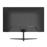 piXL PX24IVHFPD 24 Inch 100Hz Full HD Widescreen IPS Monitor with 1920 x 1080 Resolution, 5ms Response Time, 100Hz Refresh Rate, HDMI & VGA